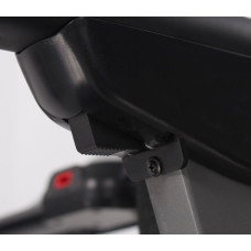 Бігова доріжка Everfit TFK 655 Slim, код: 931218-SVA