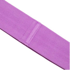 Стрічка опору BioGym Resistance Loop фіолетовий, код: FI-1694-L_V-S52