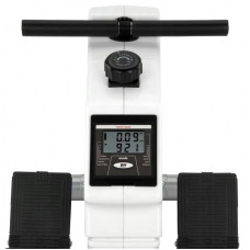 Веслувальний тренажер BH Fitness Aquo R308, код: M-1640708-IN