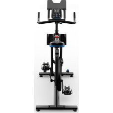 Велотренажер Horizon Fitness Indoor Cycle 7.0 IC-22 чорно-синій, код: 4711198042906-IN