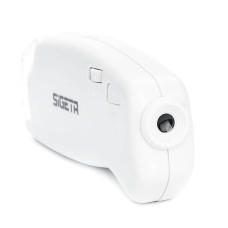Мікроскоп Sigeta MicroGlass 40x, код: 65135-DB