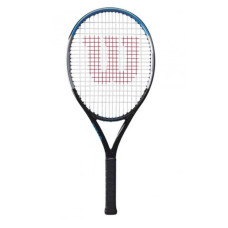 Ракетка Wilson Ultra 26 V3.0, код: 97512424691