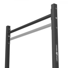 Бруси-турник Marbo Sport MH-D011, код: MR-15146-IN