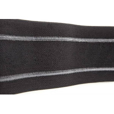 Еспандер Adidas Heavy чорний, код: ADTB-10705BK-IA