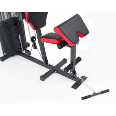 Силова станція Hop-Sport HS-1044K, код: 5902308212190