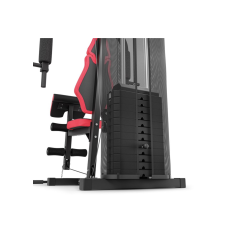 Силова станція Hop-Sport HS-1044K, код: 5902308212190