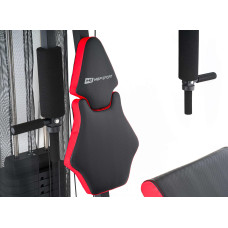 Силова станція Hop-Sport HS-1044K, код: 5902308212190