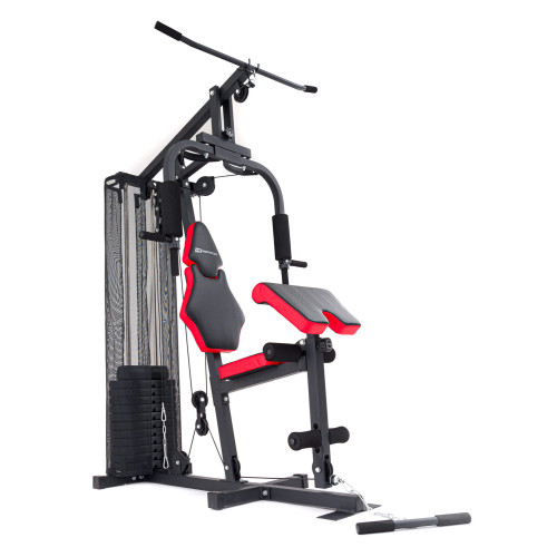 Силова станція Hop-Sport HS-1044K, код: 5902308212190