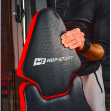 Силова станція Hop-Sport HS-1044K, код: 5902308212190