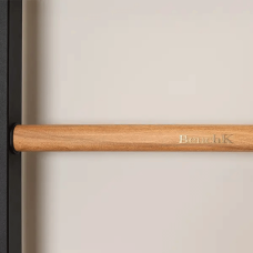 Шведська стінка BenchK, код: 721B-S25