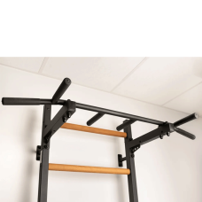 Шведська стінка BenchK, код: 721B-S25