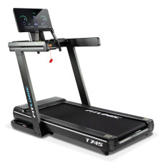 Бігова доріжка FitLogic T745, код: T745-ST