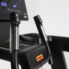 Бігова доріжка FitLogic T745, код: T745-ST
