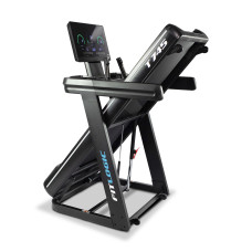 Бігова доріжка FitLogic T745, код: T745-ST