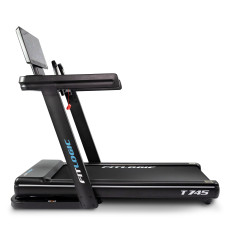 Бігова доріжка FitLogic T745, код: T745-ST