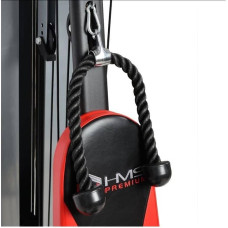 Фітнес станція HMS Premium Training (TYTAN 7), код: M-1122983-IN