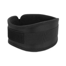Пояс для станової тяги EasyFit Loins Protector 2ХL (100-120 см), код: EF-0004-2XL-EF