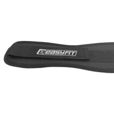 Пояс для станової тяги EasyFit Loins Protector 2ХL (100-120 см), код: EF-0004-2XL-EF