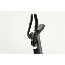 Велотренажер Toorx Upright Bike BRX 75 (BRX-75), код: 931445-SVA