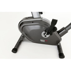 Велотренажер Toorx Upright Bike BRX 75 (BRX-75), код: 931445-SVA