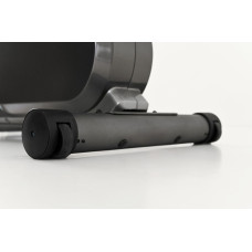 Велотренажер Toorx Upright Bike BRX 75 (BRX-75), код: 931445-SVA