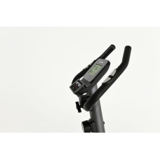 Велотренажер Toorx Upright Bike BRX 75 (BRX-75), код: 931445-SVA