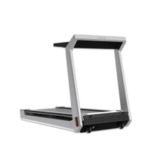 Бігова доріжка KingSmith K15 Walkingpad, код: TRK15F