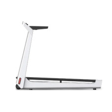 Бігова доріжка KingSmith K15 Walkingpad, код: TRK15F