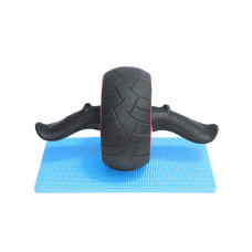 Ролик для преса EasyFit Ab Carver Compact, код: EF-1354-EF