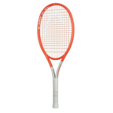 Ракетка Head Radical Jr 2021 Gr1, код: 724794048535
