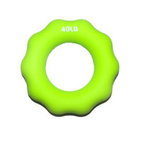Еспандер кистьовий SNS Sun 40 lb HQ022-40LB, код: 10956-SNS
