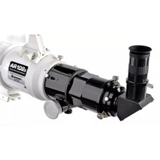 Телескоп Bresser Messier AR102s/600 EXOS-2 PMC-Eight GoTo, код: 931369-SVA
