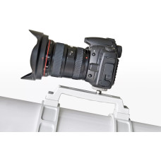 Телескоп Bresser Messier AR102s/600 EXOS-2 PMC-Eight GoTo, код: 931369-SVA
