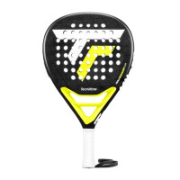 Ракетка для падл тенісу Tecnifibre Padel Wall Breaker 365 2024, код: 3490150216364