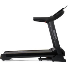 Електрична бігова доріжка Zipro Pacemaker iConsole+, код: M-5942805-IN