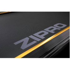 Електрична бігова доріжка Zipro Pacemaker iConsole+, код: M-5942805-IN