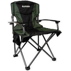 Крісло складане Ranger Mountain, код: RA 2239