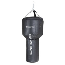 Боксерська груша MMA Insportline Konor, код: 21701-IN