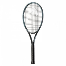 Ракетка Head MX Spark Tour (stealth) Gr3, код: 724794187159