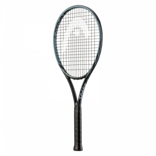 Ракетка Head MX Spark Tour (stealth) Gr3, код: 724794187159