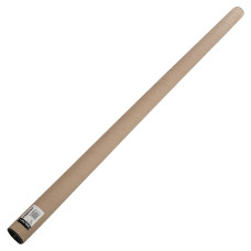 Бодібар Body Bar MDbuddy 4кг, чорний, код: FI-5457-4