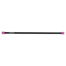 Бодібар Body Bar MDbuddy 4кг, чорний, код: FI-5457-4