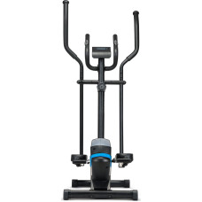 Орбітрек Urbogym Flow синій, код: M-10678424-IN