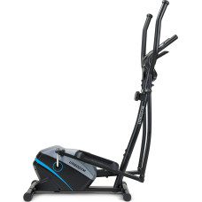 Орбітрек Urbogym Flow синій, код: M-10678424-IN