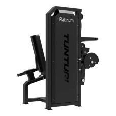 Згинач/розгинач стегна Tunturi Platinum V, код: 25PVS02000-S25