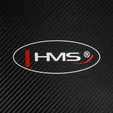 Лава для штанги HMS LS3050, код: 17-53-302-IN