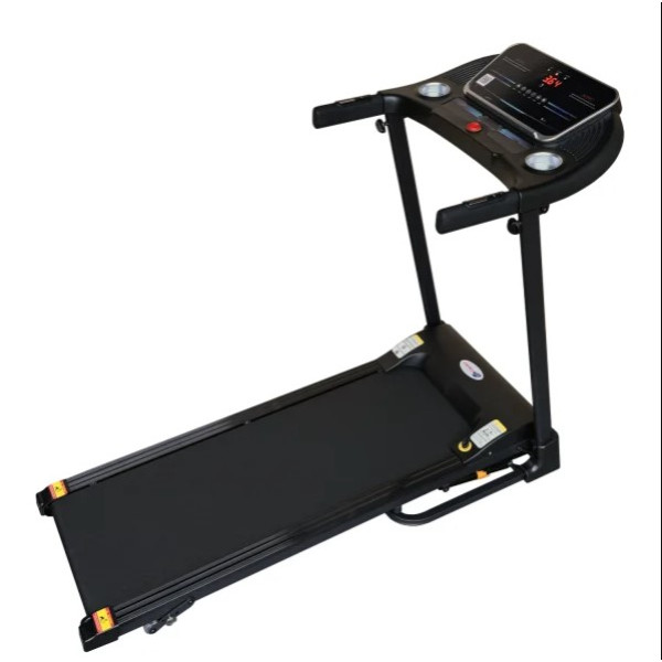 Бігова доріжка EnergyFit, код: EF-510T