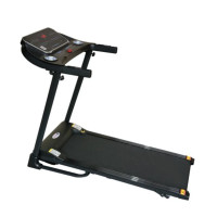 Бігова доріжка EnergyFit, код: EF-510T