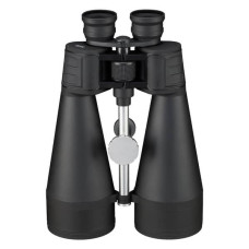 Бінокль Bresser Astro 20x80, код: 920329