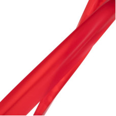 Гумка для фітнесу Zelart Loop Bands XS червоний, код: FI-8228-2-S52